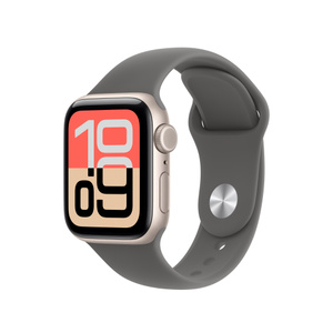 MLC62J/JA アップルウォッチ Sport Band WATCH SPOR Apple Apple Watch