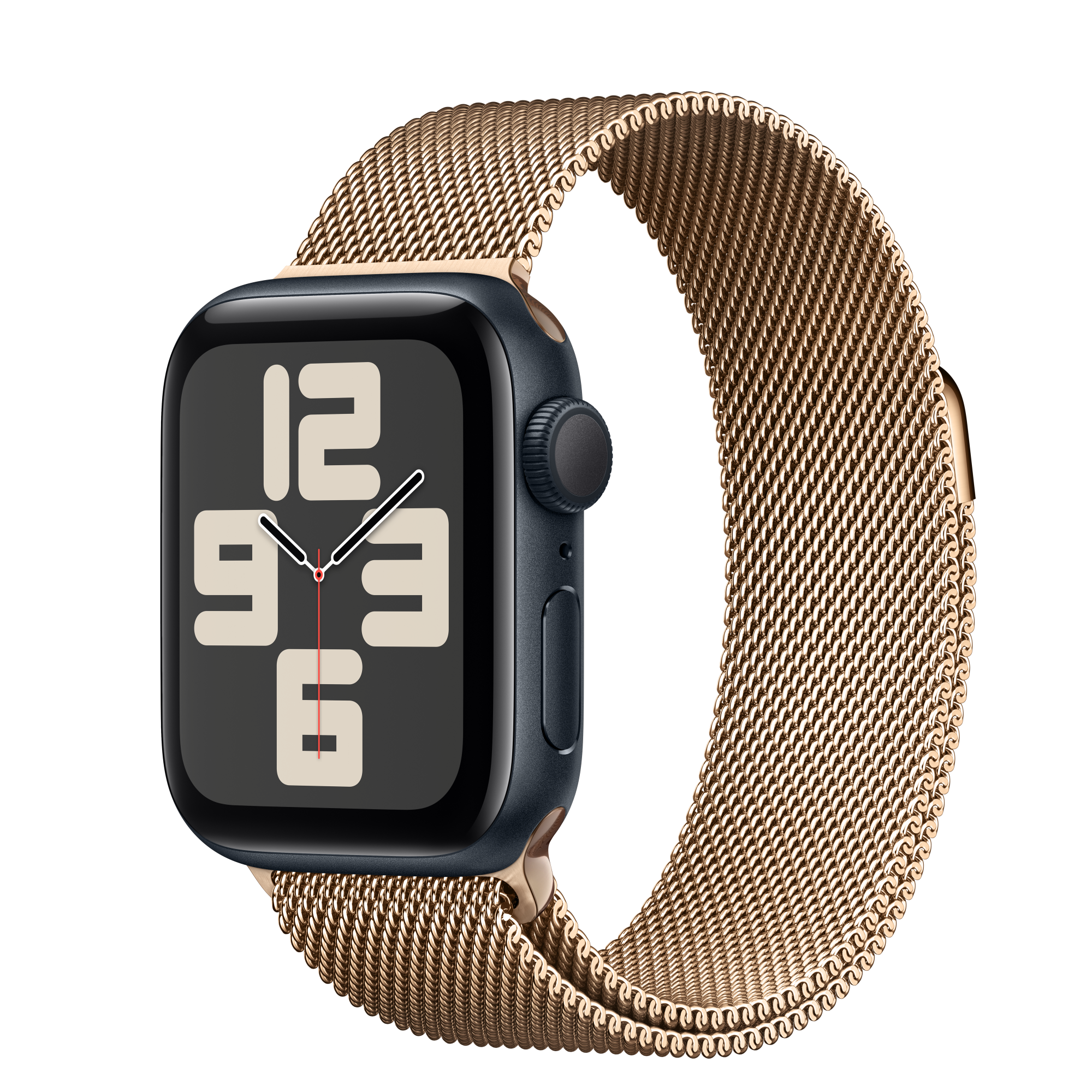 本日最終】Apple Watch SE 40mm GPSセルラーモデル（Apple Watch SE  