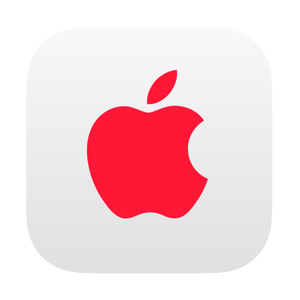 Immagine del prodotto 1