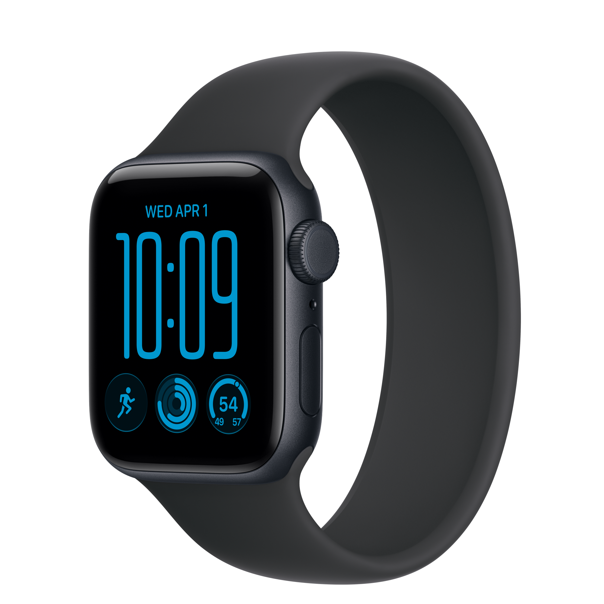 MC0F4ref_VW_34FR+watch-case-40 