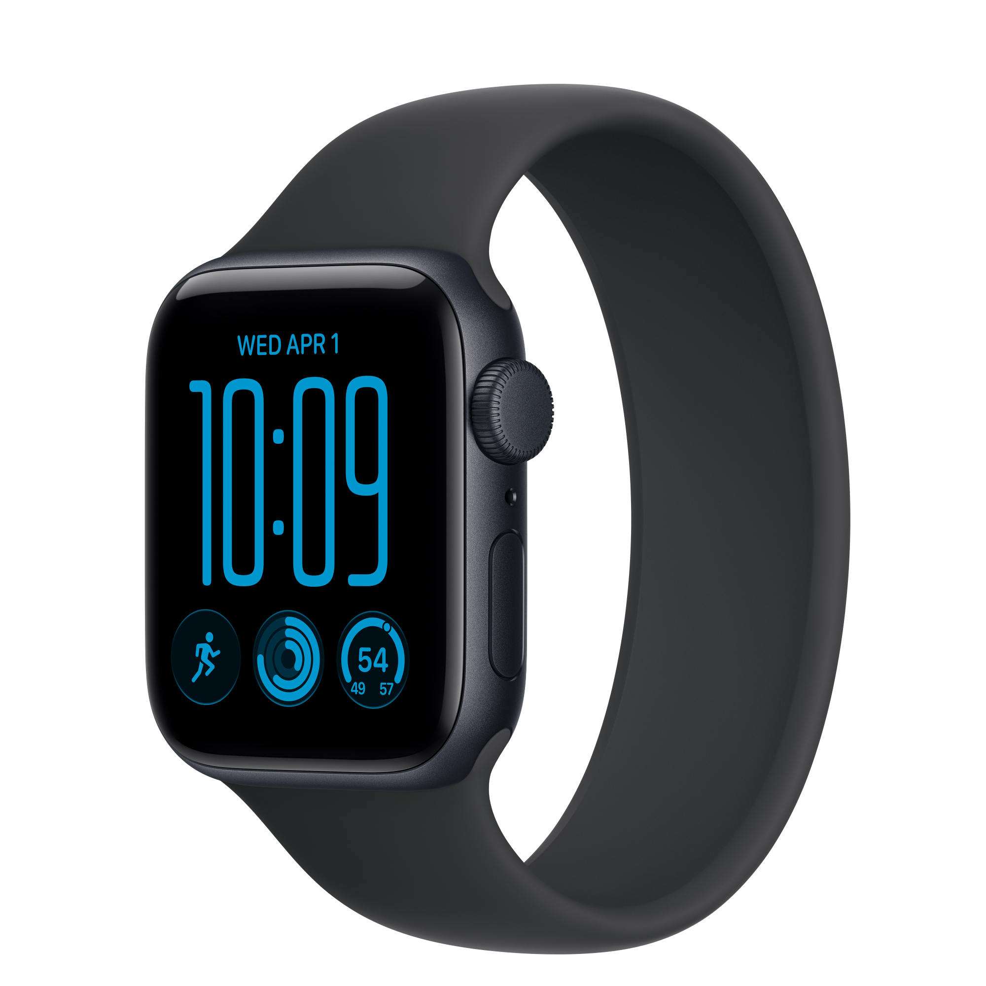 MC0F4ref_VW_34FR+watch-case-40 