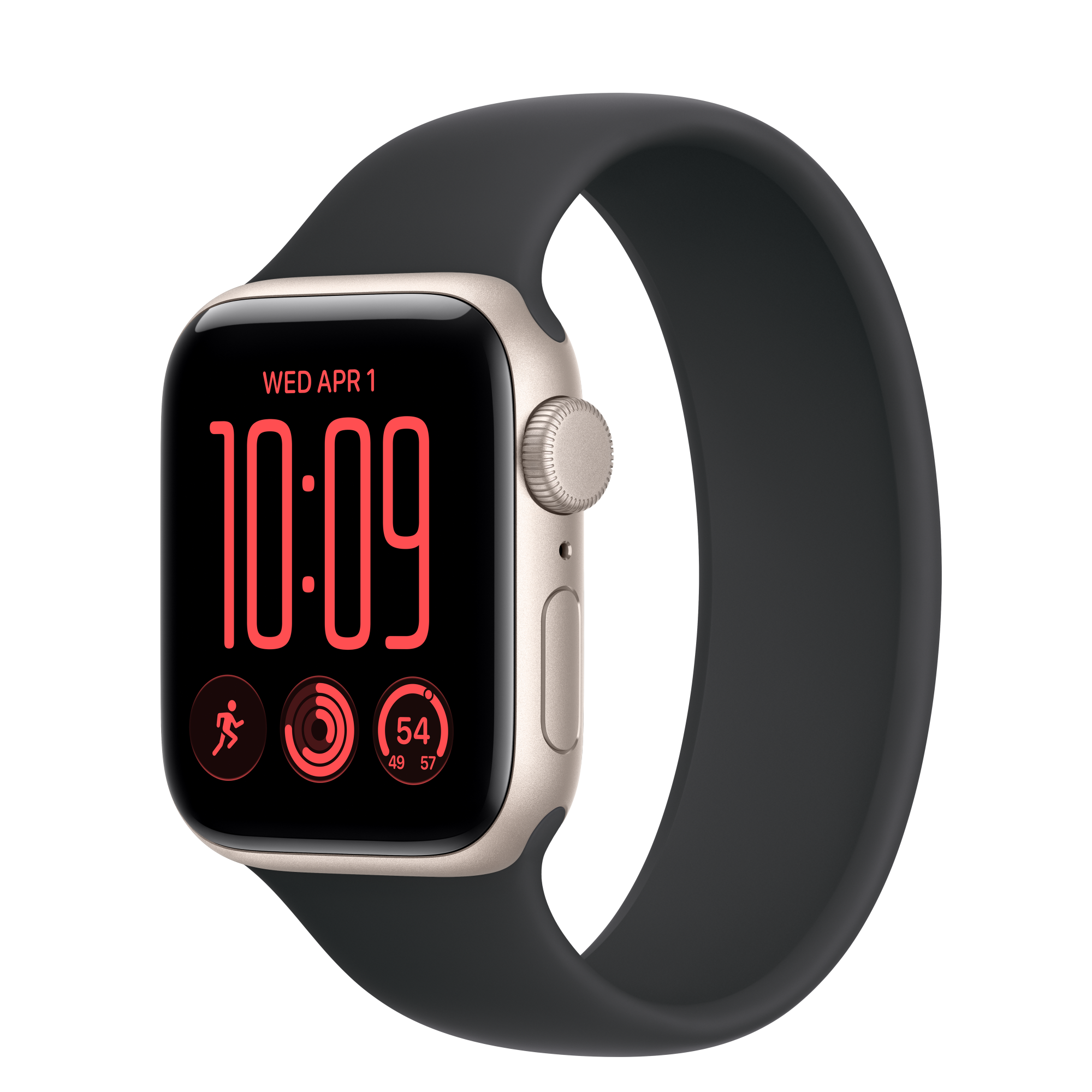 MC0F4ref_VW_34FR+watch-case-40 