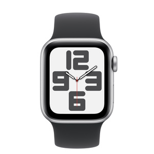 値下げしました 12/30受け渡し 戻り ほぼ新品 Apple Watch SE 第一世代 GPS 