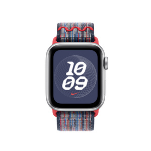 Watch Band Apple Watch Nike Sport IWatch Nike Edition Sports Band