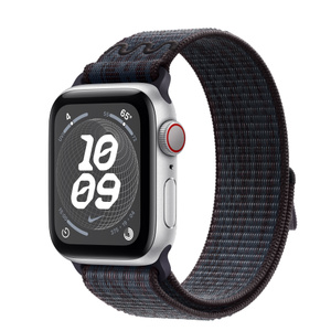 Nike 44mm Clearance Apple What Is The Difference Between Regular