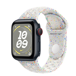 Iphone Gps Cellular Apple Watch Serie Size Buy Apple Watch SE