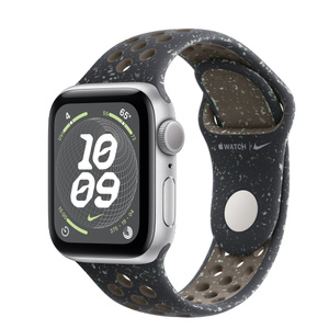 Iwatch Stainless Steel Apple Watch Nike Release Date Buy Apple