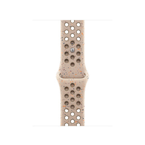 40mm Desert Stone Nike Sport Band - S/M – MC2C4ZM/A