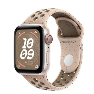 Gps Cellular Apple Watch Vs Nike Version Series Buy Apple Watch SE