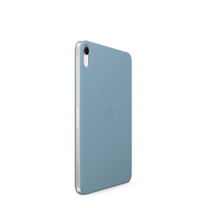 iPad mini用Smart Folio - Apple（日本）