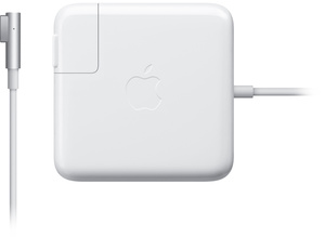 Apple 60w Magsafe Macbook Charger L Type Apple 60W MagSafe Power
