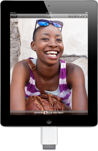 iPad 第６世代 128g+Pencil+Camera Adapter Amazon.com: 3-Pack USB C to Pencil 1st Gen Adapter Type C