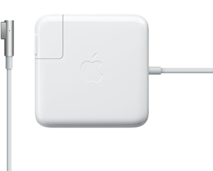Apple 85W MagSafe Power Adapter - Apple