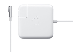 Adaptador de corriente MagSafe de 45 W de Apple Apple (MX)