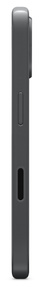 Beats iPhone 16 Case with MagSafe — Midnight Black - Apple