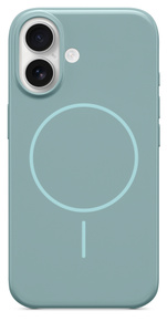 Buy iPhone 16 256GB Ultramarine Verizon