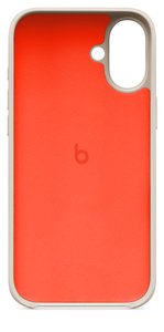 Beats iPhone 16 Plus Case with MagSafe – サミットストーン - Apple