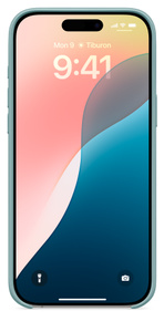 iPhone 16 Pro Max 256GB + Beatsのケース Amazon.com: Beats iPhone 16 Pro Max Case with MagSafe and Camera