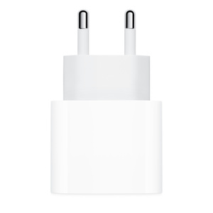 Buy 20W USB-C Power Adapter Apple (TH)