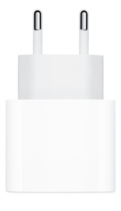 USB‑C-lichtnetadapter van 20 W