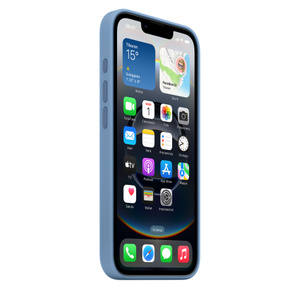 DEFBSC Compatibile con iPhone 16 Pro, custodia trasparente con porta carte di credito, ultra sottile, in morbido TPU, antiurto, trasparente, con slot per carte per il retro del telefono, viola