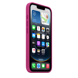 IPhone 16e + Coque Alu Noire - Pour Pièces (Ne Fonctionne Pas) - Apple