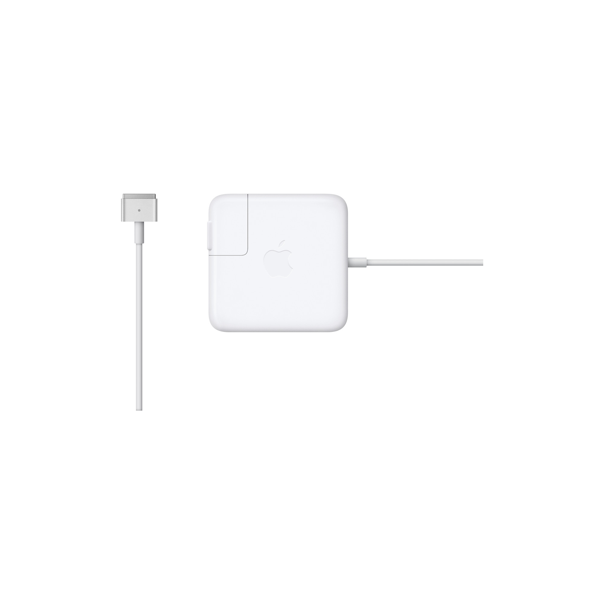 Cargador de pared a magsafe2 85w macbook