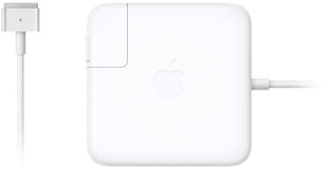 Apple 60W MagSafe Power Adapter Apple (IN)