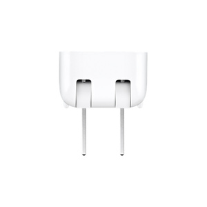 Apple World Travel Adapter Kit Apple (TH)
