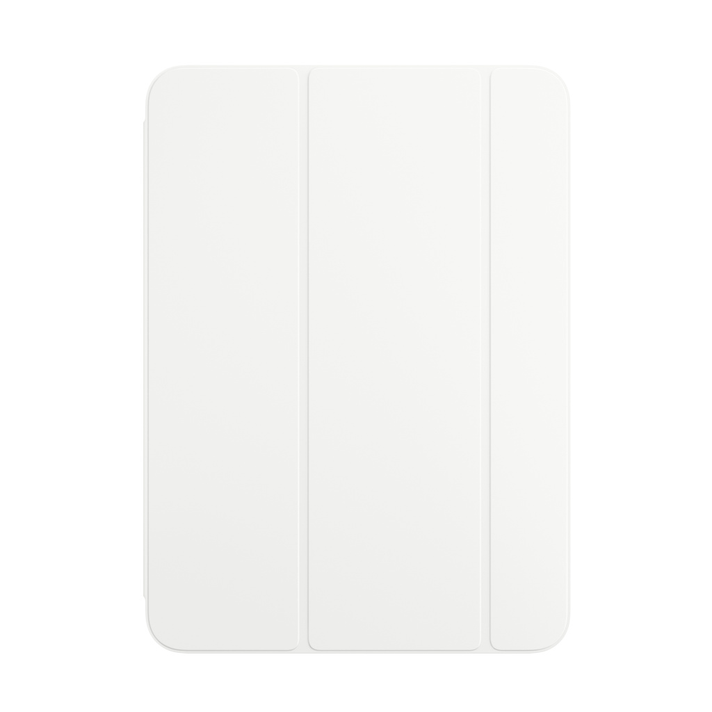 Apple iPad（A16）用Smart Folio - ホワイト