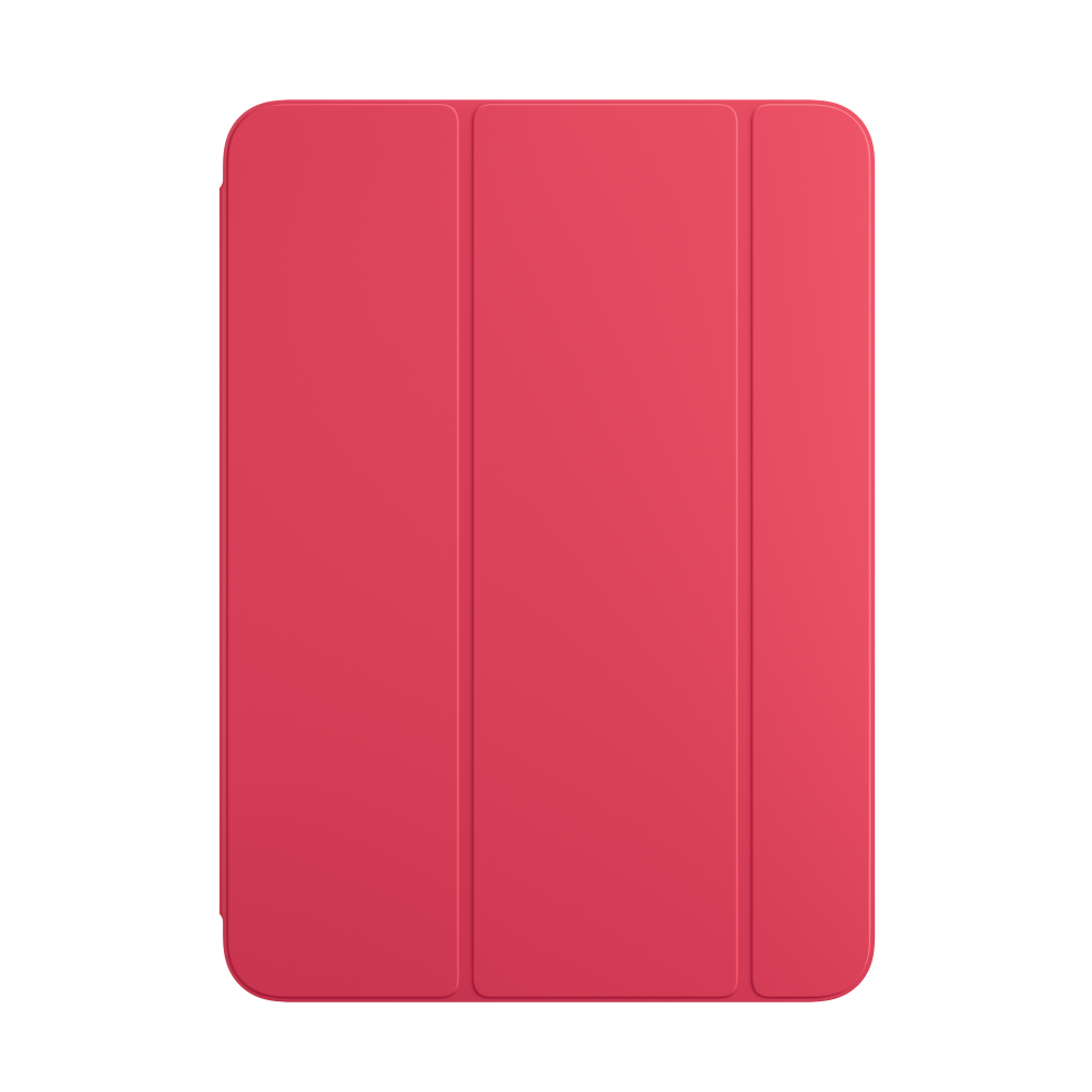 Smart Folio for iPad (A16) - Watermelon – MDEP4ZM/A