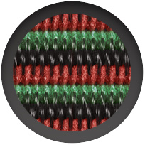 Black Unity - 团结之韵