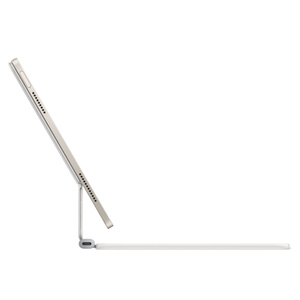 11インチiPad Air（M3）用Magic Keyboard - スペイン語（スペイン