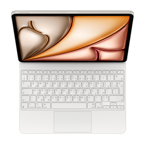 Buy iPad Air - Apple