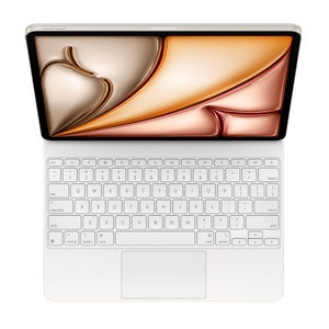 iPad Air金利0%の分割払い - Apple（日本）