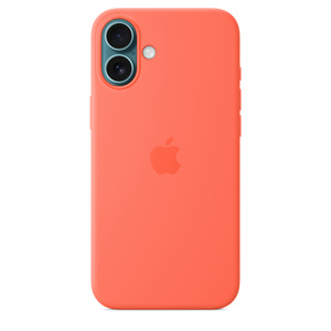 Apple Iphone Iphone 11 Pro Max Coral IPhone 16 Plus Silicone Case