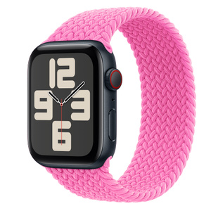 P48 新品未開封 Apple Watch SE2 44mm GPS（Buy Apple Watch SE GPS + 