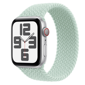Gps Cellular Nike+ Apple Watch Apple Watch Series Nike+ GPS