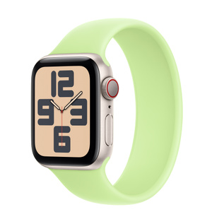 Reloj Inteligente Series Diferencia Apple Watch Y Buy Apple Watch