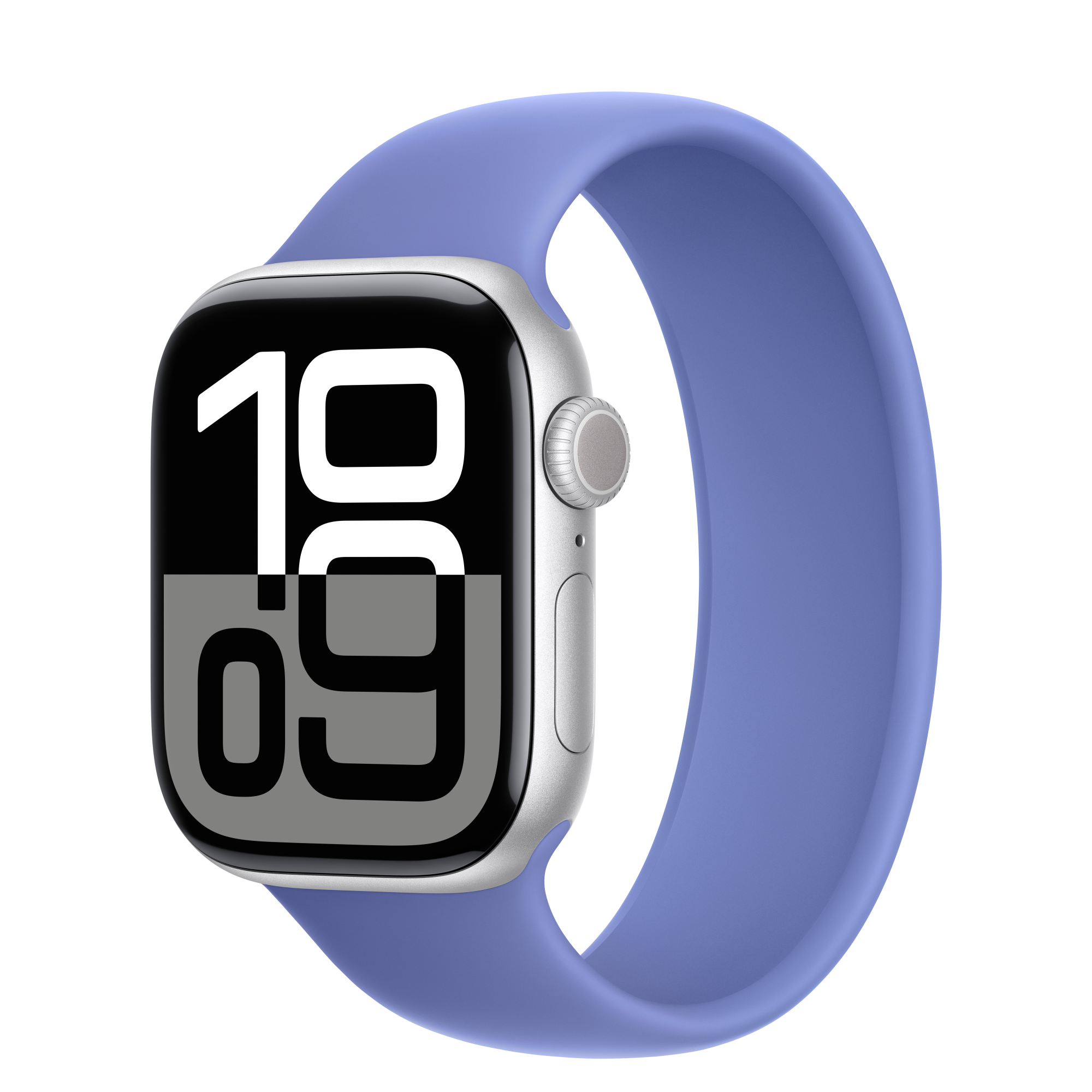 今日限定値下げAppleWatchSeries10GPS いたる + Cellular
