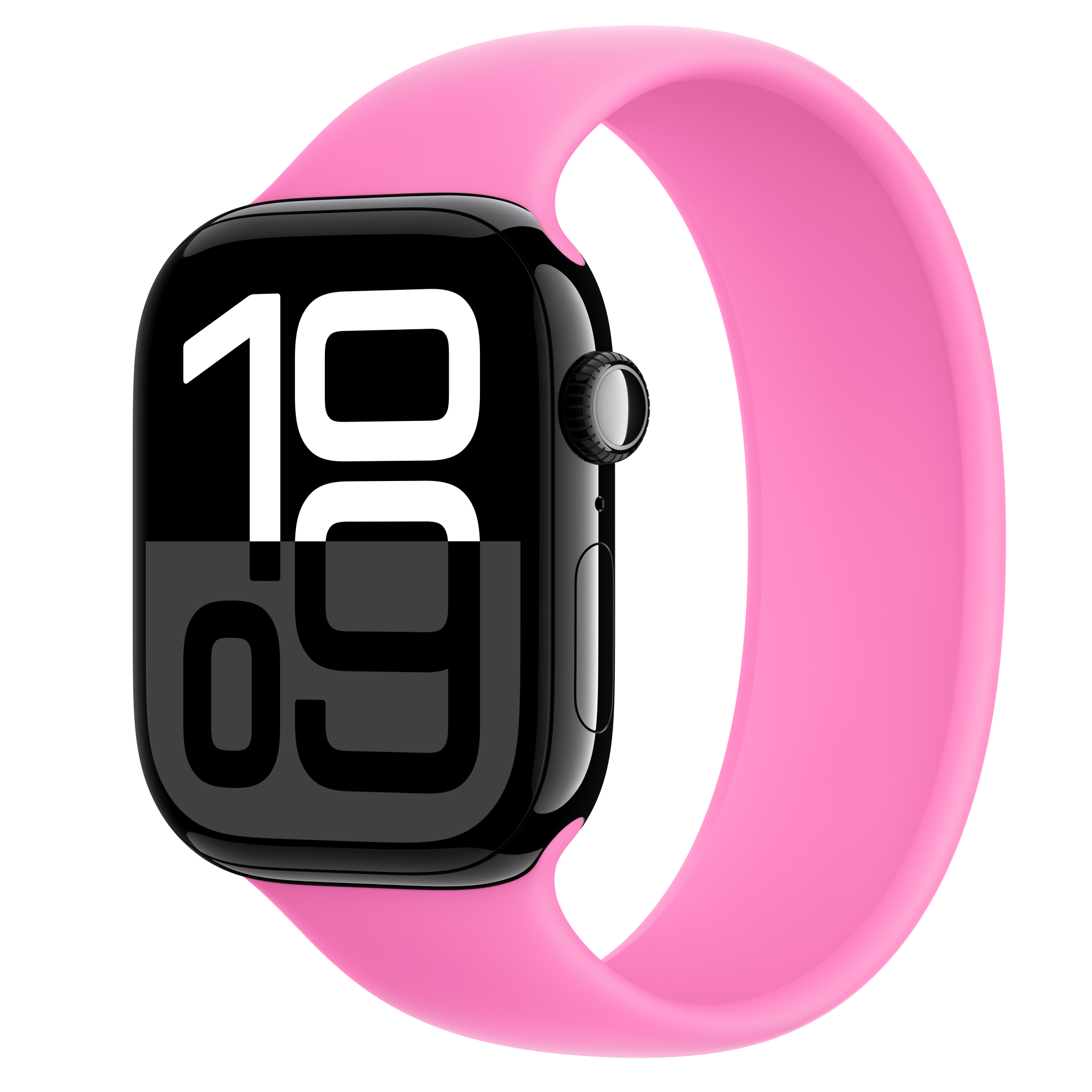 今日限定値下げAppleWatchSeries10GPS いたる + Cellular