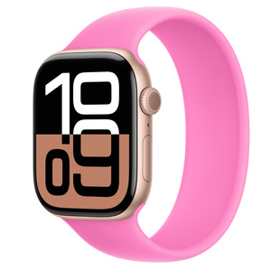 Iwatch Series 42mm Gps Cyber Monday Apple Watch Series Sale