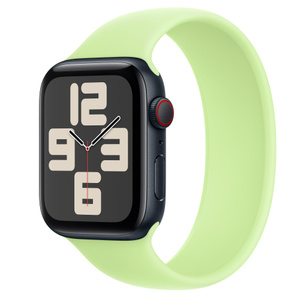 Iphone Se 44mm Watch Se Review Buy Apple Watch SE GPS