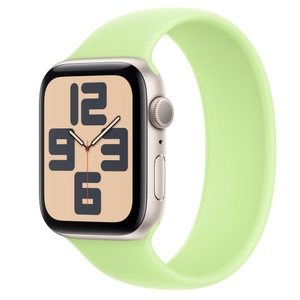 Gps Smartwatch White Apple Watch Price Apple Watch Series (GPS