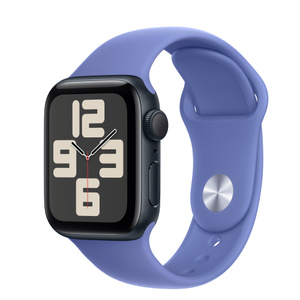 Apple Id Icloud Backup Watch Backup Abbinare Apple Watch Con Nuovo