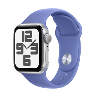Frame Iwatch Misura Ossigeno Nel Sangue Cinturino Gonfiabile Per