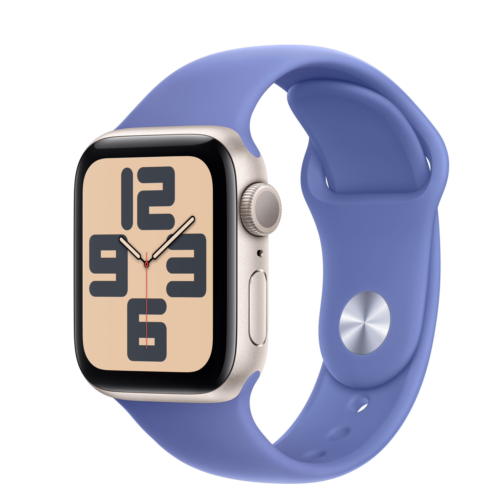MDRU4ref_VW_34FR+watch-case-40 