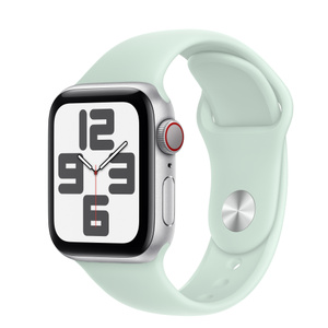 Text Cellular Plans Sprint T Mobile Apple Watch Buy Apple Watch