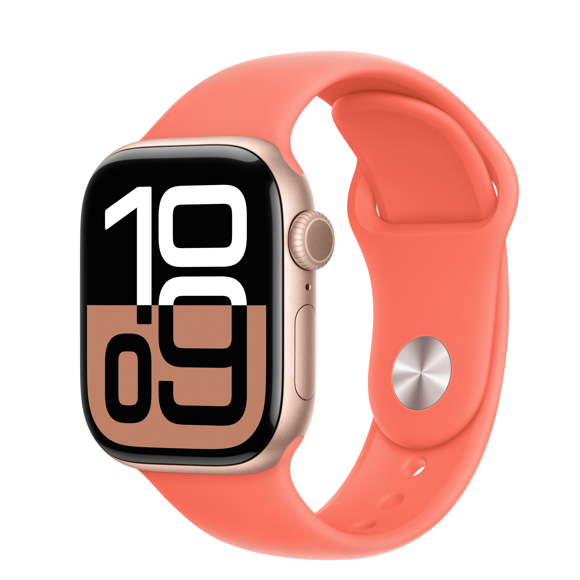 Chez Orange Apple Watch Compatible Avec Quel Iphone Apple Bracelet