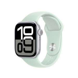 Correa Deportiva Iwatch Serie El Corte Ingles Correa Deportiva